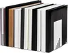 MAUL Buchstütze Stahl 14 x 8.5 x 14 cm weiß Produktbild-Vorschau 4