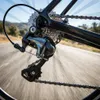 Shimano Tiagra RD-4700 GS medium guide (10s) IRD4700GS Voir les images du produit 2
