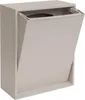 ReCollector Recyclingbox, 300 mm, 150 mm, 400 mm, 2 kg Anteprima dell’immagine prodotto 1
