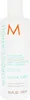 Moroccanoil Color Care Conditioner 250 ml Produktbild-Vorschau 3