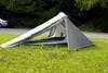 COLEMAN BEDROCK 2 TENT Zelt Podgląd zdjęcia produktu 3