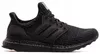 Schuhe Adidas Ultraboost H02590 Produktbild-Vorschau 1