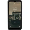 UAG – Scout Samsung Galaxy A14 5G (černý) Produktbild-Vorschau 5