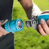 1" Zoll Schnellkupplung ohne Wasserstop Produktbild-Vorschau 2