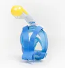 Maschera da snorkeling Maschera subacquea a 180° con Anteprima dell’immagine prodotto 22