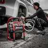 EINHELL PROFESSIONAL Akku-Kompressor SILENZZO 36/210, Produktbild-Vorschau 4