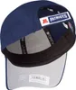 New Era 9Forty Kinder Cap LEAGUE New England Patriots Child Produktbild-Vorschau 5