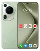 Huawei Pura 70 Ultra, 17,3 cm (6.8"), 2844 x 1260 Pixel, 16 Produktbild-Vorschau 1