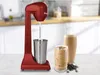 Macchina per frullati - 500 ml - 100 W Anteprima dell’immagine prodotto 10