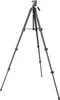 Rollei Traveler Star S1 Compatto da viaggio Anteprima dell’immagine prodotto 7