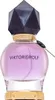 Viktor & Rolf Good Fortune eau de parfum pour femme 30 ml Voir les images du produit 2