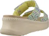 Delray Slide Surf Baja Produktbild-Vorschau 3