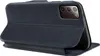 Shell Flip Case für Samsung Galaxy Note 20 Hülle Book Cover Produktbild-Vorschau 3