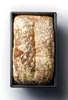 MasterClass Kuchenform / Brotbackform - 21 x 11 cm Produktbild-Vorschau 8