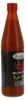 Hot Chili Sauce Boustan | Sauce | 176 ml Produktbild-Vorschau 7