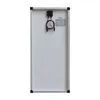 panel słoneczny enjoy solar® classic monokrystaliczny moduł Podgląd zdjęcia produktu 4