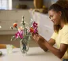 LEGO® Botanicals 10342 Krásna ružová kytica Náhľad obrázku produktu 57