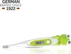 Reer Fieberthermometer 'Frosch' (1 Stück) Produktbild-Vorschau 8