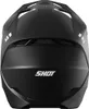 Casque Motocross Shot Furious Mips, M (57/58) Voir les images du produit 4