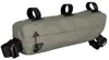 Topeak MidLoader 4,5 l Rahmentasche – schwarz TBP-ML5B Produktbild-Vorschau 14