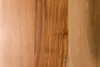 Esstisch Baumkante massiv Akazie natur 220 x 100 silber Produktbild-Vorschau 5
