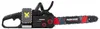 PARKSIDE PERFORMANCE® PAPS 204 B1 Batteria intelligente da Anteprima dell’immagine prodotto 8