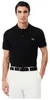 Polo Lacoste PH401200031 pour Homme Voir les images du produit 1
