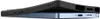 SPIGEN Spigen Galaxy S25 Ultra Case Liquid Air Matte Black Anteprima dell’immagine prodotto 13