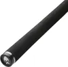 Westin W3 Powerteez 3Rd 274cm M 14-49g - Spinnrute Produktbild-Vorschau 4