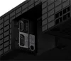 13hp.acoustic Center Sync.dolby.dtsx. - Sony Voir les images du produit 26