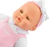 Corolle 9000130430 - MGP Lise - Neu Produktbild-Vorschau 5