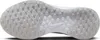 Nike Revolution 7 Laufschuhe Weiß EU 40 1/2 Frau Weiß EU 40 Produktbild-Vorschau 5