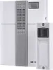 GROTHE MISTRAL 300M - Silber - Weiß - 86 dB - Kabellos - Produktbild-Vorschau 4