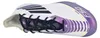 adidas F50 Elite FG Messi Triunfo Estelar Pack - EU 42 2/3 Produktbild-Vorschau 4
