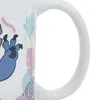 Disney Stitch - Keramikbecher aus der Hawaiian Flower Produktbild-Vorschau 5