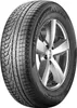 Hankook Winter I*Cept Evo2 Suv (W320A) (Ao) 275/40R22 107V Podgląd zdjęcia produktu 2