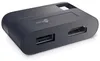 Adaptér DELL DA20, USB typu C, HDMI + USB, samec, samice, Náhled obrázku produktu 4