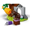 LEGO® Friends Przygoda Mii na świeżym powietrzu, 41363 Podgląd zdjęcia produktu 21