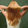 Asciugacapelli compatto Cecotec IoniCare Dry&Keratin Olive. Anteprima dell’immagine prodotto 8