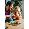 Smart Games Gewusel im Garten, gra logiczna, gra planszowa, Podgląd zdjęcia produktu 4