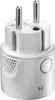 Somfy Connecteur intermédiaire 1822618 Voir les images du produit 3