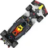 Diakovo ovldan auto Red Bull Racing RB18 1:18 Náhľad obrázku produktu 3