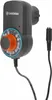 Gardena Fully Automatic Flower Box Watering (1407-20) Voir les images du produit 31