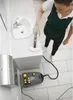 Karcher SG 4/4 - parowy odkurzacz do czyszczenia i Podgląd zdjęcia produktu 3