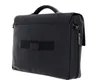 Piquadro Akron cartella in pelle 42 cm scomparto per laptop Anteprima dell’immagine prodotto 5