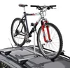 Menabo Huggy Lock | Fahrradträger zur Dachmontage - Stahl Produktbild-Vorschau 9