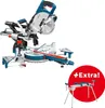 BOSCH Professional 0601B19100 + 0601B12300 BOSCH Náhled obrázku produktu 2