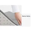 Kurzflorteppiche, Teppich rund, Kurzflor Teppich, Produktbild-Vorschau 6