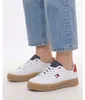 Tommy Hilfiger 8054491068157, Weiblich, Kind, Modische Produktbild-Vorschau 2