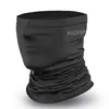 ROCKBROS Balaclavas Halstuch Fahrradmaske Gesichtmaske Produktbild-Vorschau 1